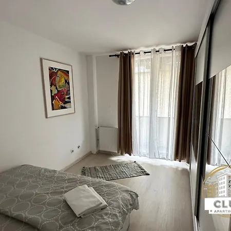 - Septimiu Albini - Cluj-Napoca